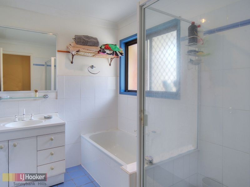 49 Dubarry Street, Sunnybank Hills QLD 4109