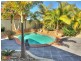 23 Woodlark Crescent, Parkinson QLD 4115