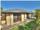 23 Woodlark Crescent, Parkinson QLD 4115