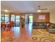 23 Woodlark Crescent, Parkinson QLD 4115