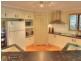23 Woodlark Crescent, Parkinson QLD 4115