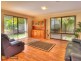 23 Woodlark Crescent, Parkinson QLD 4115