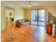 23 Woodlark Crescent, Parkinson QLD 4115