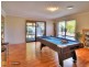 23 Woodlark Crescent, Parkinson QLD 4115