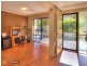 23 Woodlark Crescent, Parkinson QLD 4115