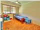 23 Woodlark Crescent, Parkinson QLD 4115