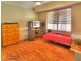 23 Woodlark Crescent, Parkinson QLD 4115