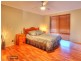 23 Woodlark Crescent, Parkinson QLD 4115