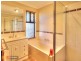 23 Woodlark Crescent, Parkinson QLD 4115