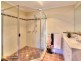 23 Woodlark Crescent, Parkinson QLD 4115
