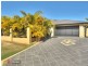 23 Woodlark Crescent, Parkinson QLD 4115