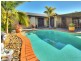 23 Woodlark Crescent, Parkinson QLD 4115