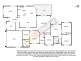 23 Woodlark Crescent, Parkinson QLD 4115