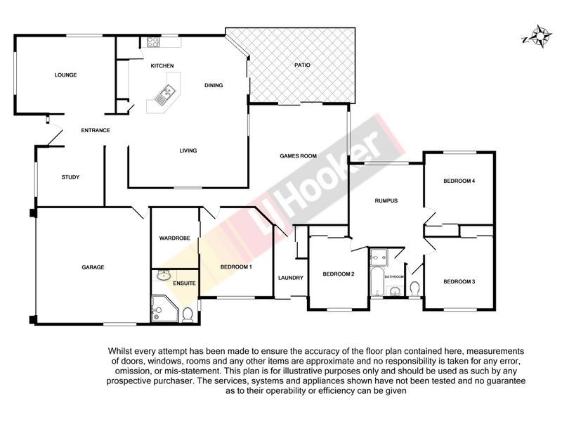 23 Woodlark Crescent, Parkinson QLD 4115