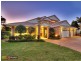 8/330 Springwood Road, Springwood QLD 4127