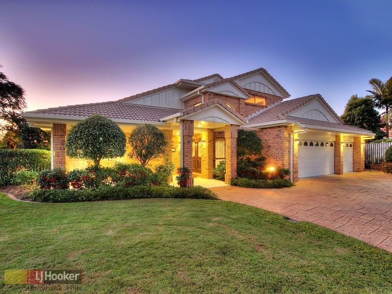 8/330 Springwood Road, Springwood QLD 4127