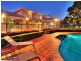 8/330 Springwood Road, Springwood QLD 4127