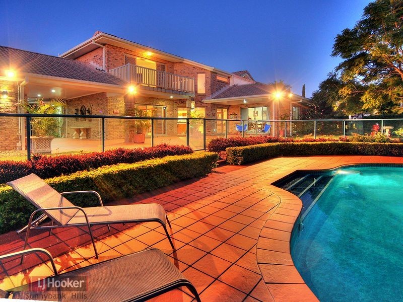 8/330 Springwood Road, Springwood QLD 4127