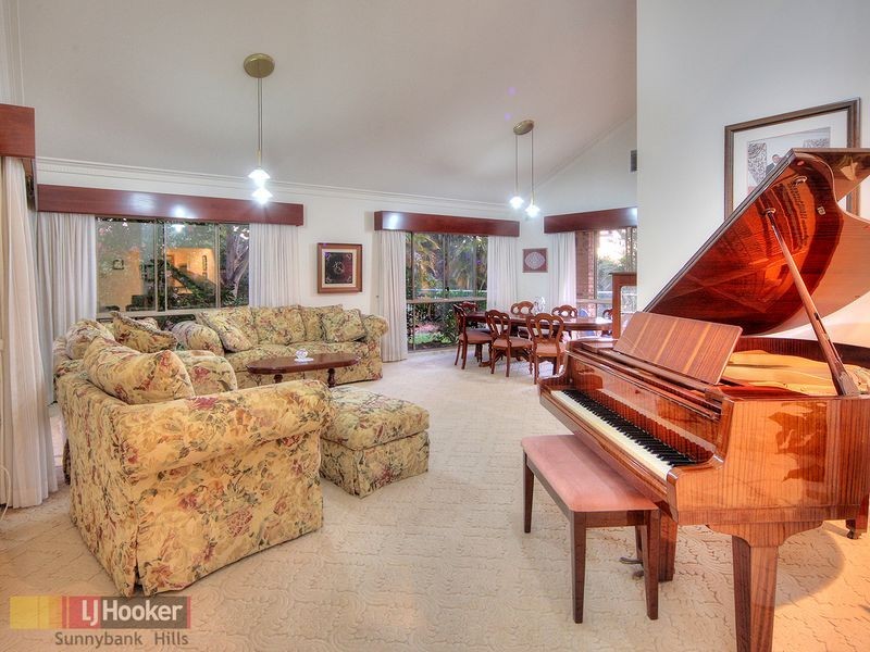 8/330 Springwood Road, Springwood QLD 4127