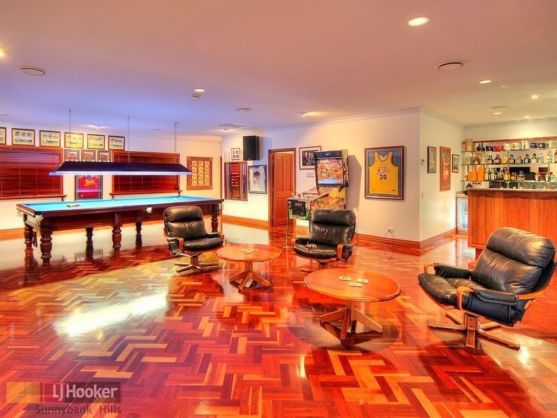 8/330 Springwood Road, Springwood QLD 4127