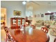 8/330 Springwood Road, Springwood QLD 4127