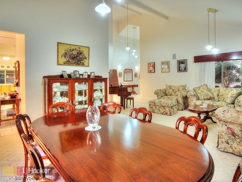 8/330 Springwood Road, Springwood QLD 4127