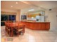 8/330 Springwood Road, Springwood QLD 4127