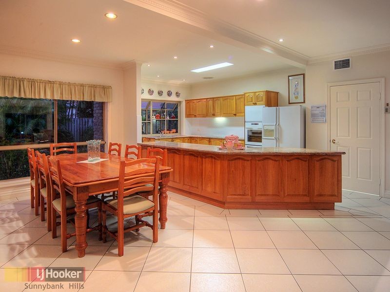 8/330 Springwood Road, Springwood QLD 4127