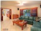 8/330 Springwood Road, Springwood QLD 4127