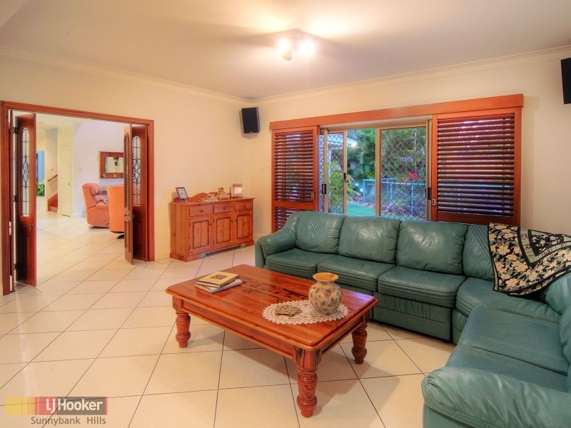 8/330 Springwood Road, Springwood QLD 4127