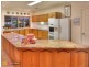 8/330 Springwood Road, Springwood QLD 4127
