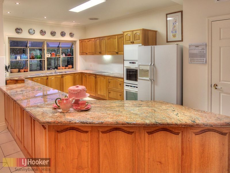 8/330 Springwood Road, Springwood QLD 4127