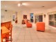 8/330 Springwood Road, Springwood QLD 4127