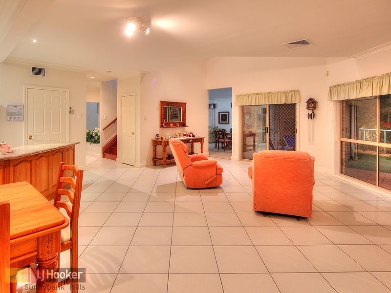 8/330 Springwood Road, Springwood QLD 4127