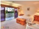 8/330 Springwood Road, Springwood QLD 4127