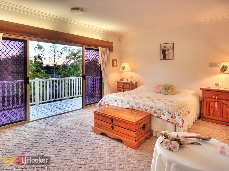 8/330 Springwood Road, Springwood QLD 4127