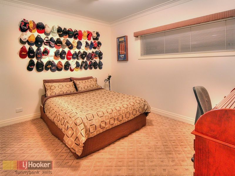 8/330 Springwood Road, Springwood QLD 4127