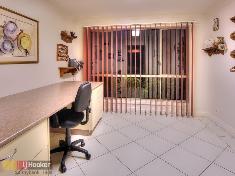 8/330 Springwood Road, Springwood QLD 4127