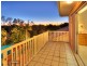 8/330 Springwood Road, Springwood QLD 4127