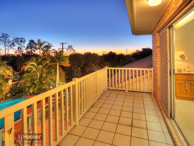 8/330 Springwood Road, Springwood QLD 4127