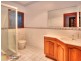 8/330 Springwood Road, Springwood QLD 4127
