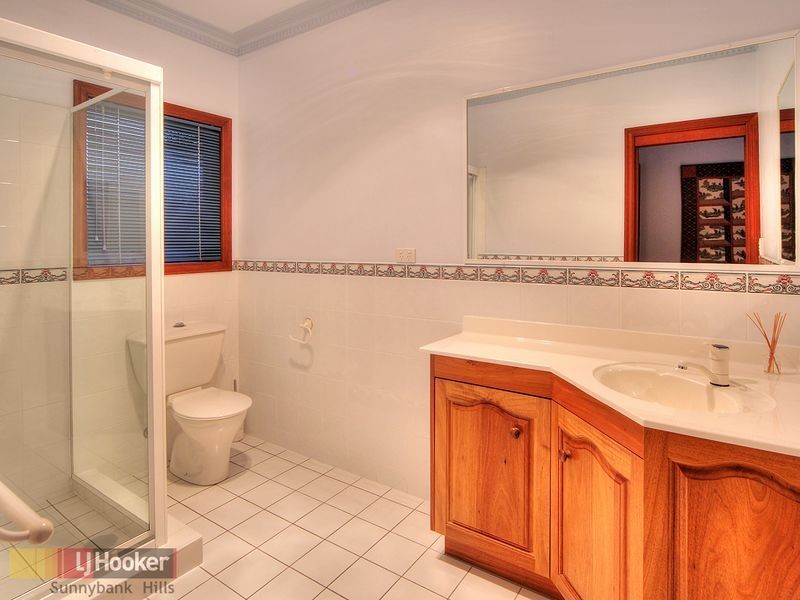 8/330 Springwood Road, Springwood QLD 4127
