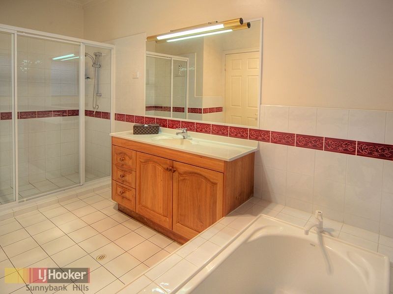 8/330 Springwood Road, Springwood QLD 4127