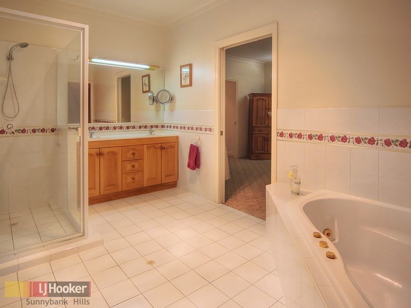 8/330 Springwood Road, Springwood QLD 4127