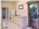 8/330 Springwood Road, Springwood QLD 4127