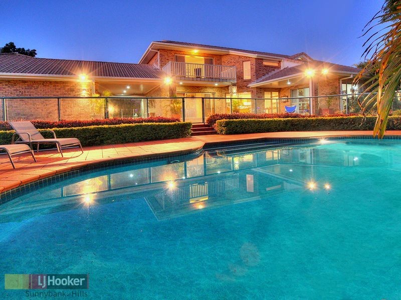 8/330 Springwood Road, Springwood QLD 4127