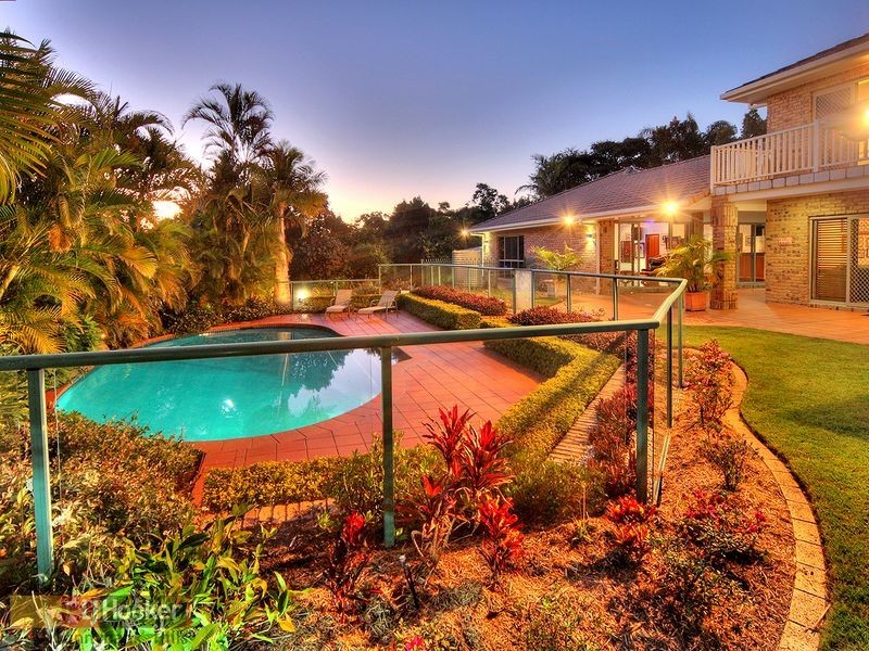 8/330 Springwood Road, Springwood QLD 4127