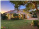 8/330 Springwood Road, Springwood QLD 4127