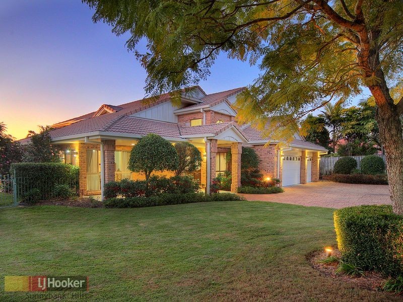 8/330 Springwood Road, Springwood QLD 4127