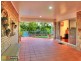 8/330 Springwood Road, Springwood QLD 4127